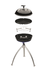 Cadac Grillo Chef 40