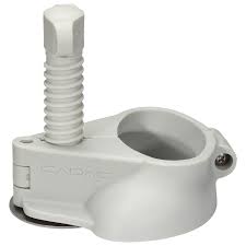 Cadac Grillo Chef Leg Leveller