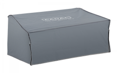 Meridian 3b Built-In Patio Cover