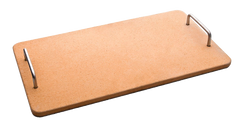 Cadac Meridian Baking Stone