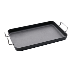 Cadac Meridian Warmer Pan