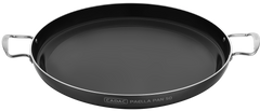 Cadac Paella Pan 50