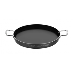 Cadac Paella Pan 40