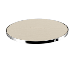 Cadac Pizza Stone Pro 30