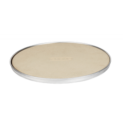 Cadac Pizza Stone Pro 50