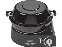 Cadac Safari Chef 30 Compact