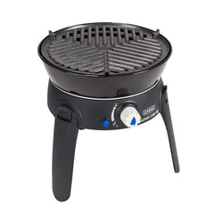 Cadac Safari Chef 30 LP QR