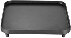 Cadac 2 Cook 2 Flat Grill Plate