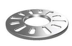 Cadac Coffee Pot Stand