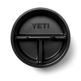 Yeti LoadOut Bucket Caddy