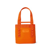 YETI Camino Carryall 20