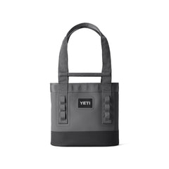 YETI Camino Carryall 20