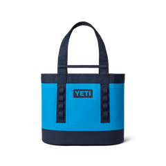 YETI Camino Carryall 35