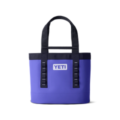 YETI Camino Carryall 35
