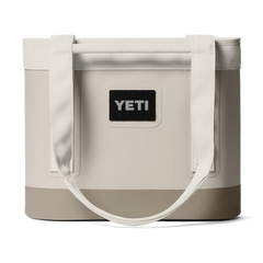 YETI 12 Zip Carryall Tote Bag
