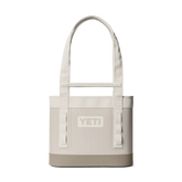 YETI 12 Zip Carryall Tote Bag
