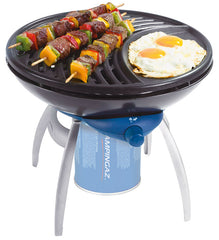 Campingaz Stove Party Grill