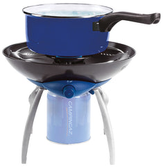 Campingaz Stove Party Grill