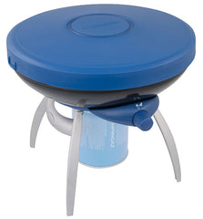 Campingaz Stove Party Grill