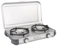Campingaz Stove Camping Kitchen 2 CV