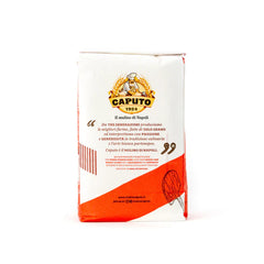 Caputo Pizzeria Flour 1kg