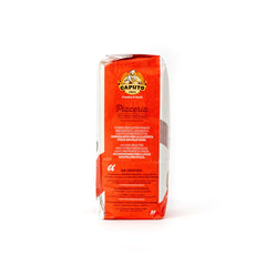 Caputo Pizzeria Flour 1kg
