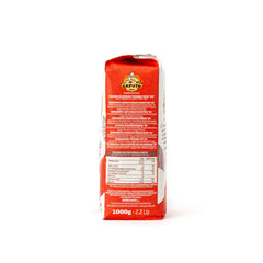 Caputo Pizzeria Flour 1kg