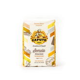 Caputo Durum Wheat Semonlina 1kg