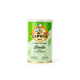 Caputo Dried Yeast 100g