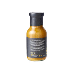 Firefly Carolina Mustard BBQ Sauce