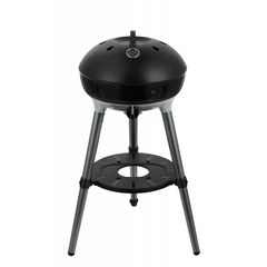 Cadac Carri Chef 40 BBQ/Chef Pan Combo