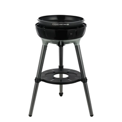 Cadac Carri Chef 40 BBQ/Chef Pan Combo