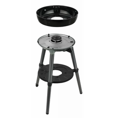 Cadac Carri Chef 40 BBQ/Chef Pan Combo