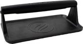 Blackstone Griddle Cast Iron Griddle Press