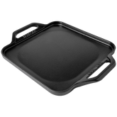 Traeger Induction Cast Iron Skillet
