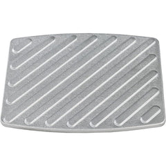 Pit Boss Soft Touch Cast Iron Press