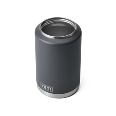 Yeti Rambler Galloon (3.78 L) Jug