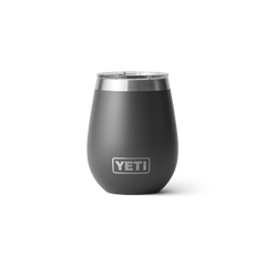 YETI Rambler Wine Tumbler 10oz (296 ml)