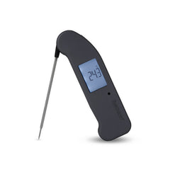 Thermapen ONE Charcoal