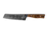 Petromax - Chef's Knife 17cm