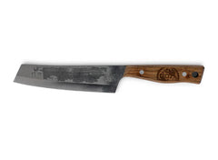 Petromax - Chef's Knife 17cm