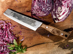 Petromax - Chef's Knife 17cm