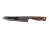 Petromax - Chef's Knife 20cm