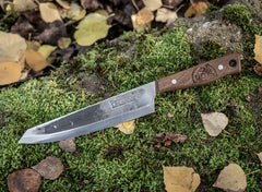 Petromax - Chef's Knife 20cm