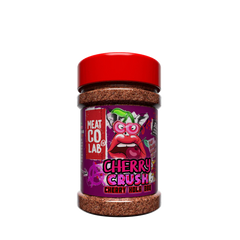 Angus & Oink - Cherry Crush 200g