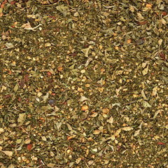 Al Frugoni - Chimichurri Seasoning