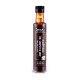 Halopenos - Chipotle Drizzle Sauce