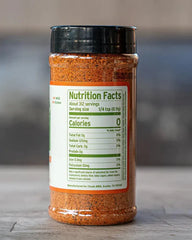 Chud Rub - SnakeBite