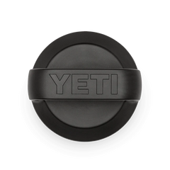 YETI Bottle Chug Cap