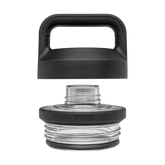 YETI Bottle Chug Cap